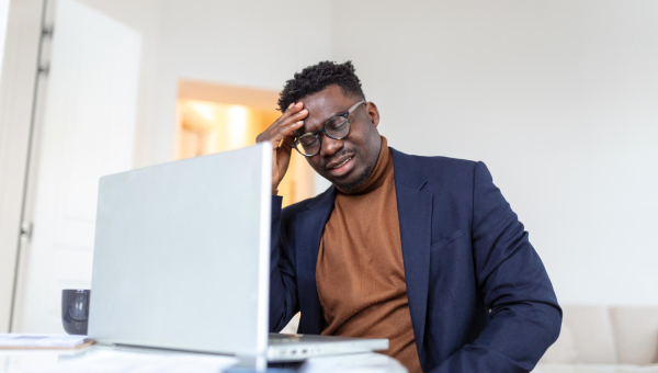 Creating a Company Culture That Drives Employee Performance